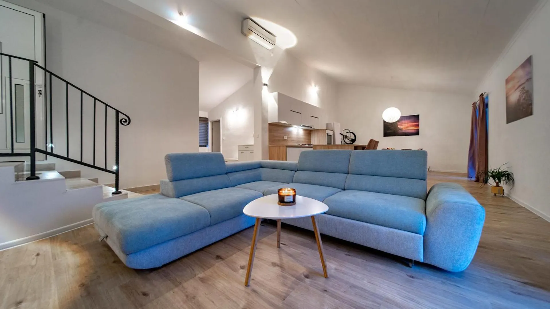 Apartment Palit 1 克罗地亚