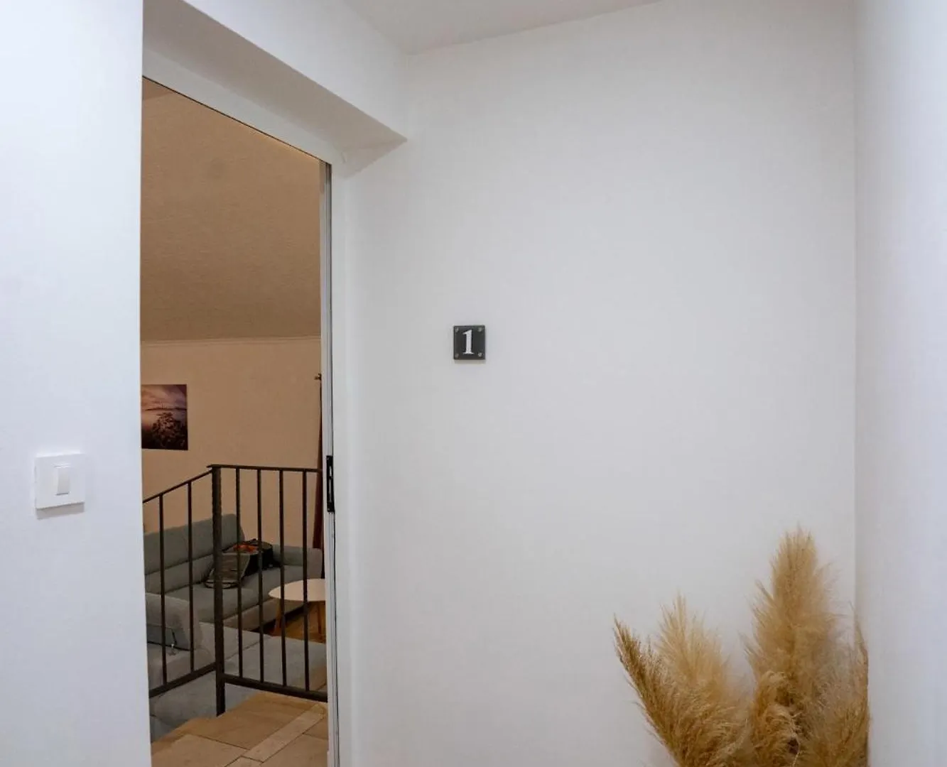 Apartment Palit 1 克罗地亚