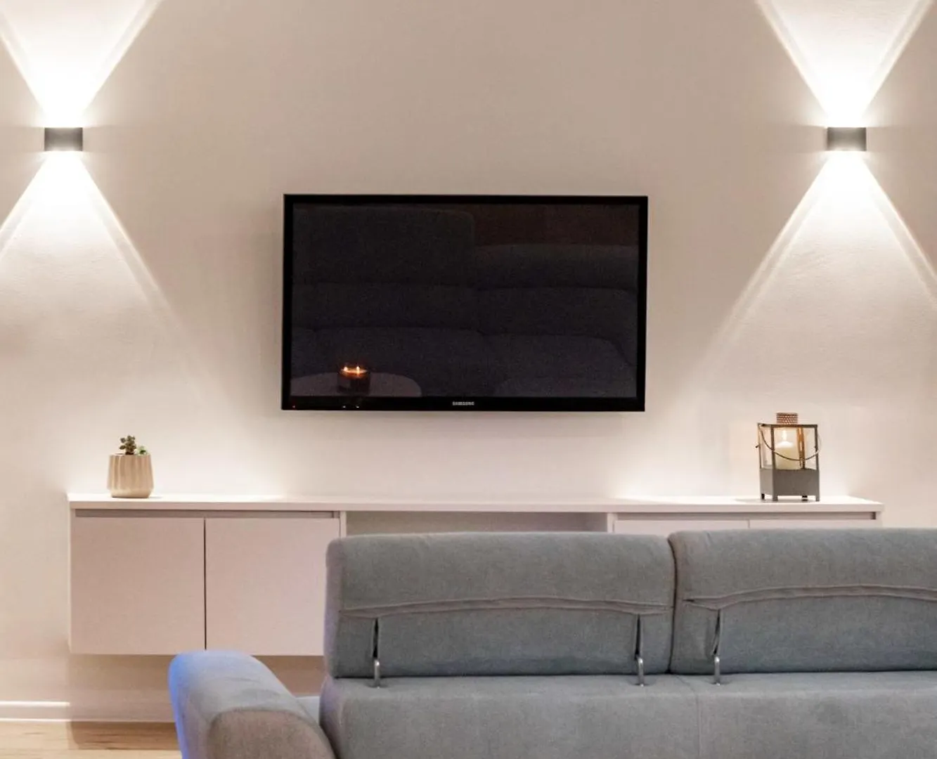 Apartment Palit 1