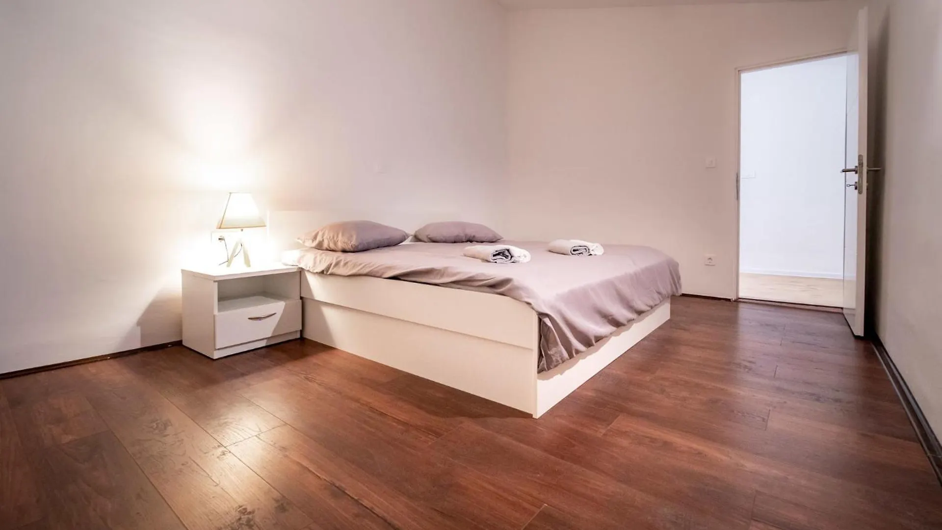 Apartment Palit 1 克罗地亚