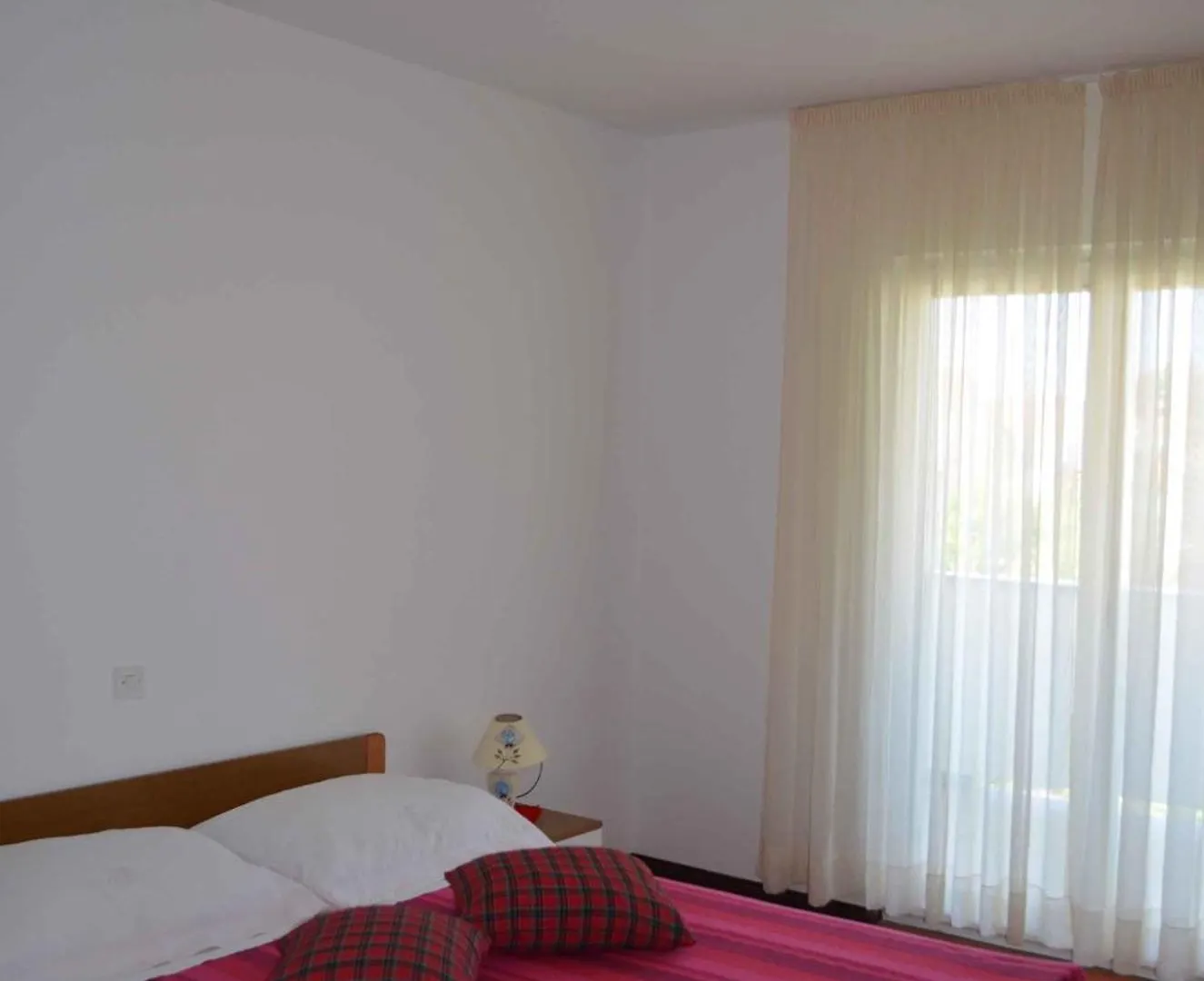 Apartment Palit 1