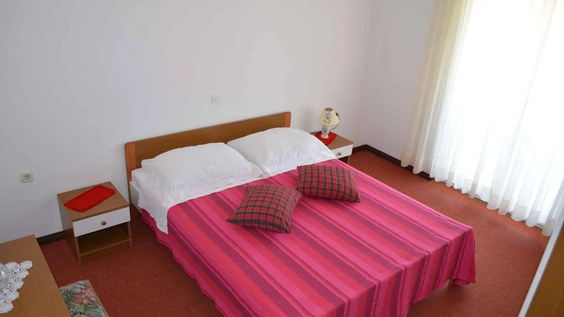 Apartment Palit 1