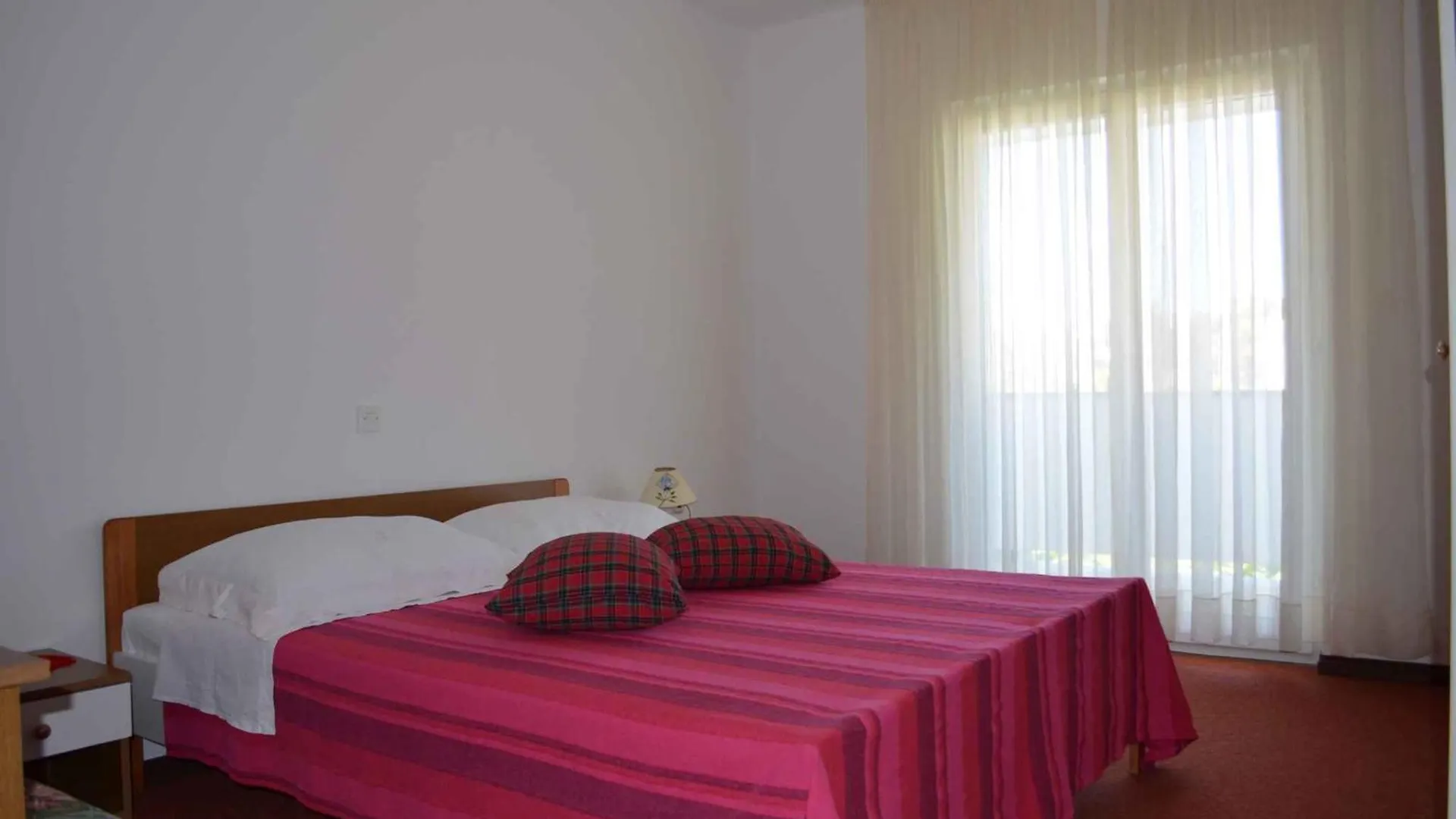 Apartment Palit 1