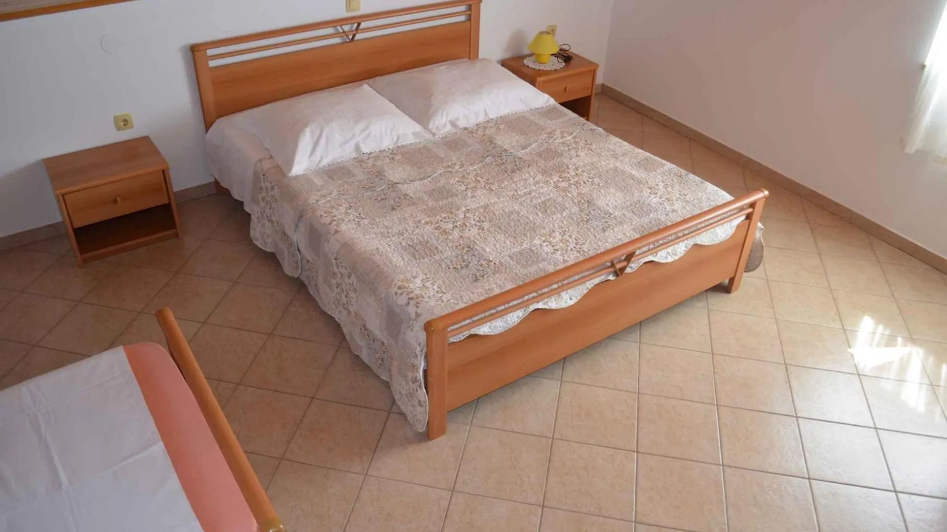 Apartment Palit 1
