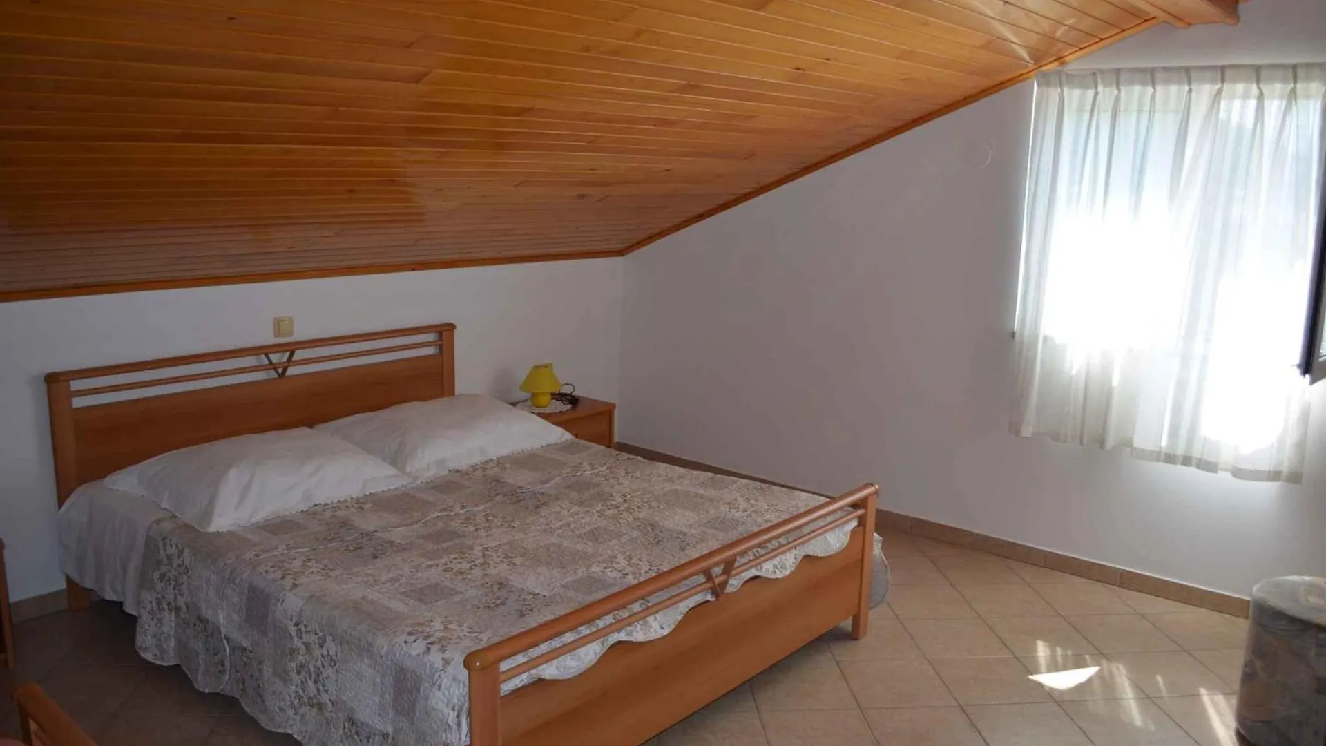 Apartment Palit 1