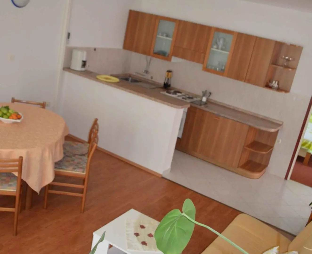 Apartment Palit 1 0*,  克罗地亚
