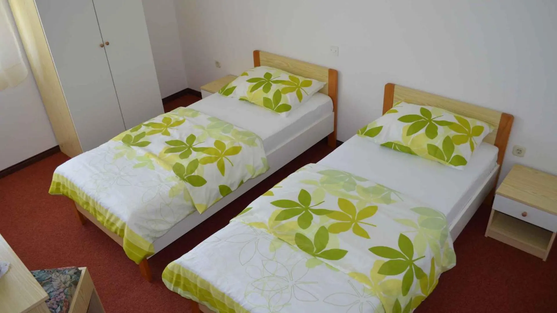 Apartment Palit 1 克罗地亚
